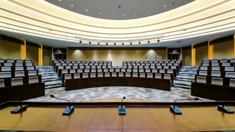 928859f7074f54973cbc99717a556d41