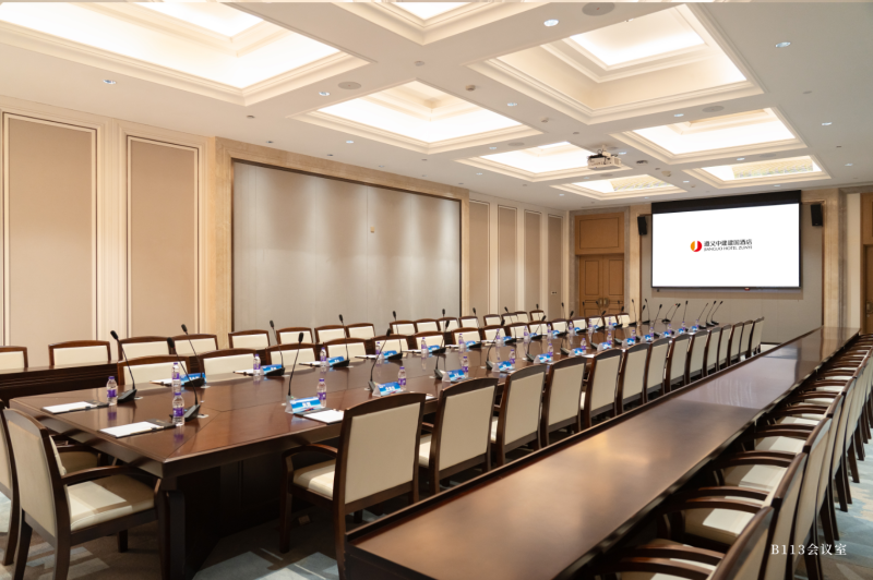 ca74e30377b1f9eb9a93646dd732a0f4