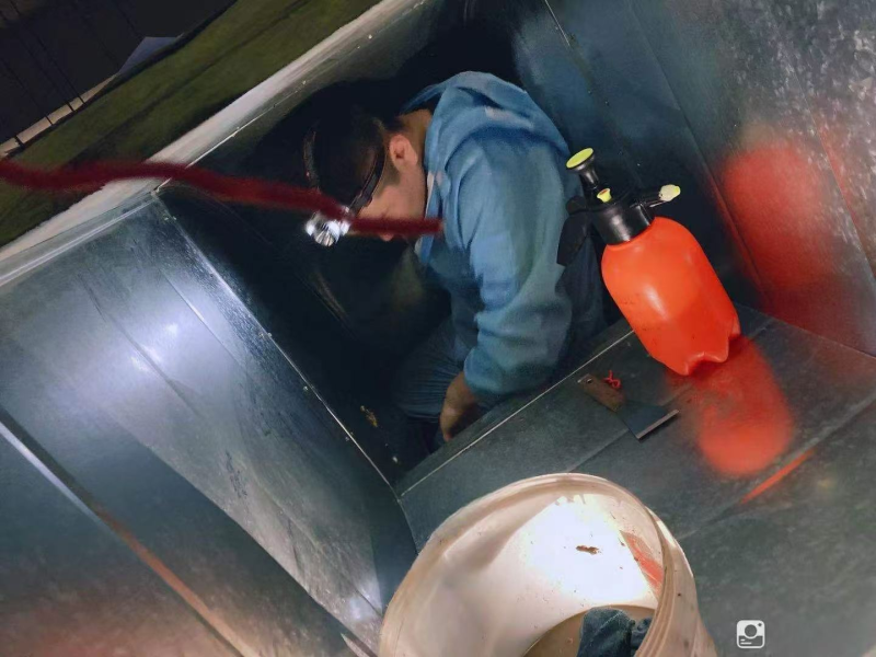 dc02901e75addb5a15254a35f8dd17ba-1 dc02901e75addb5a15254a35f8dd17ba-1