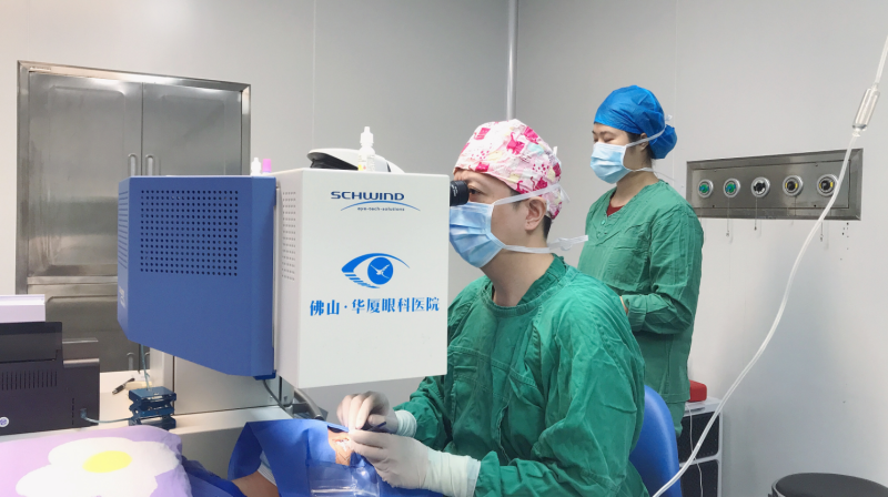 fcdf65dc0fa78f0612589457b5d3d282