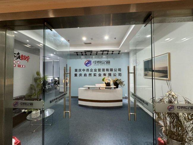 image1_sm-1 image1_sm-1