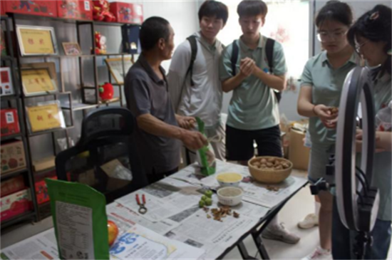 118fd780659ea1e960621df4486b83ec 118fd780659ea1e960621df4486b83ec