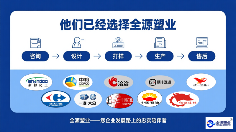 2026041214565800009127 2026041214565800009127