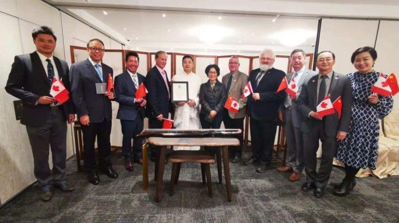 202604131017021048370034