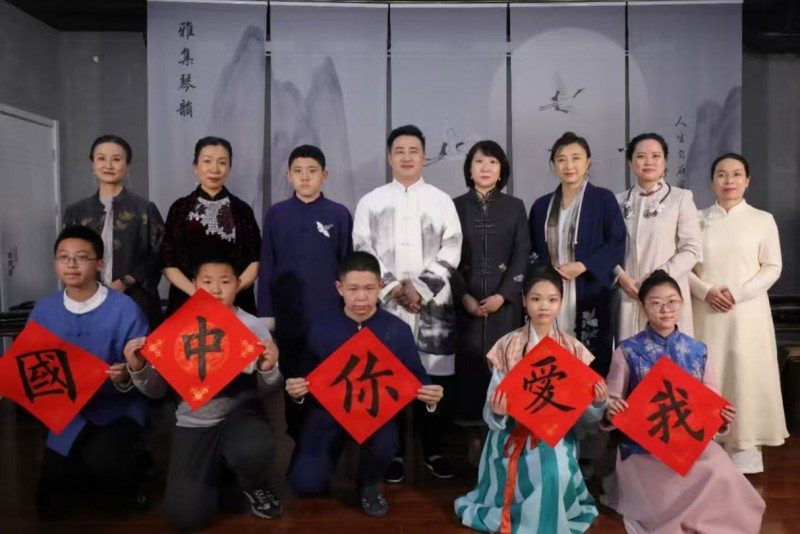 2026041310170242559982