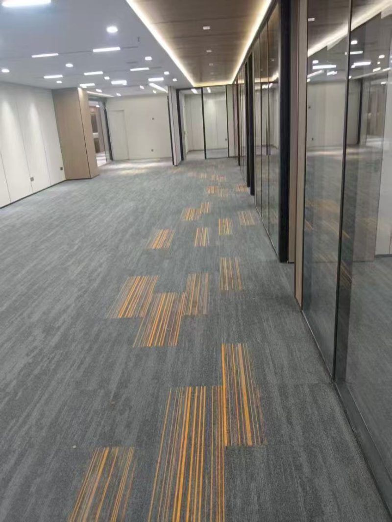 4179bca9243177592edffbbfa367daad 4179bca9243177592edffbbfa367daad