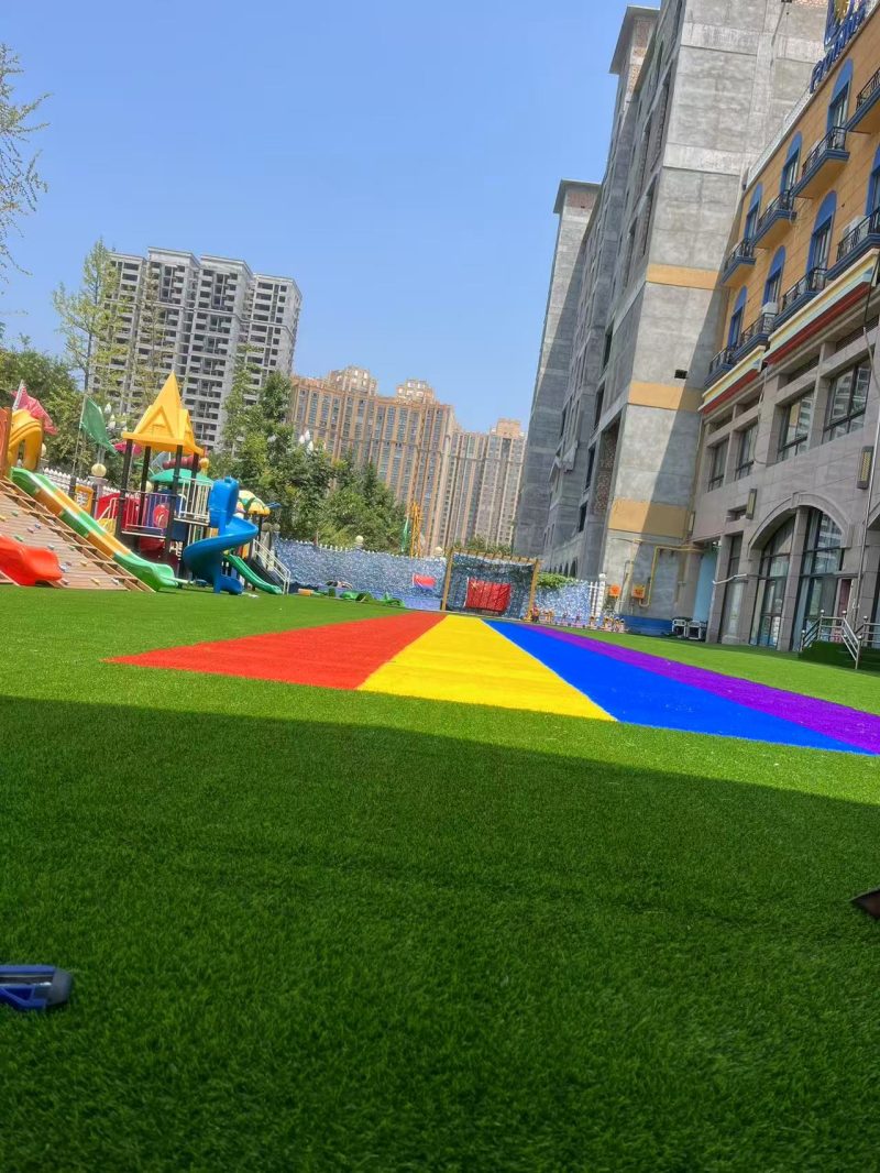 4f5881af73d2e59cb8d5e20313338976 4f5881af73d2e59cb8d5e20313338976