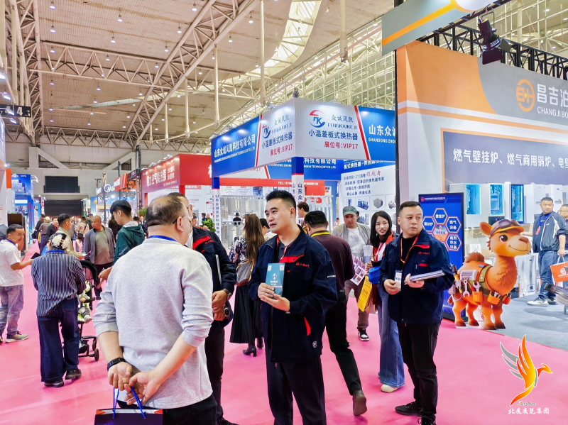 6391141344279491582397308 6391141344279491582397308