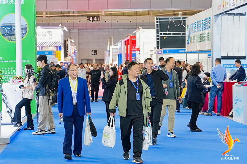 6391141346821629403264344 6391141346821629403264344