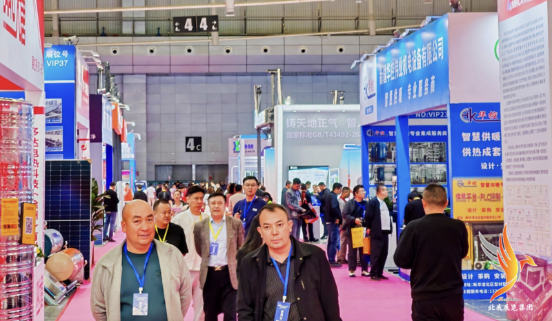 6391141357767830653425569 6391141357767830653425569