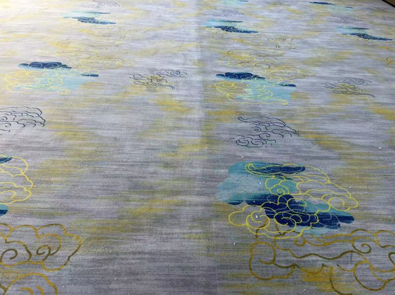 e42b0cd5a4684cbde272e4ed9bb821b9 e42b0cd5a4684cbde272e4ed9bb821b9