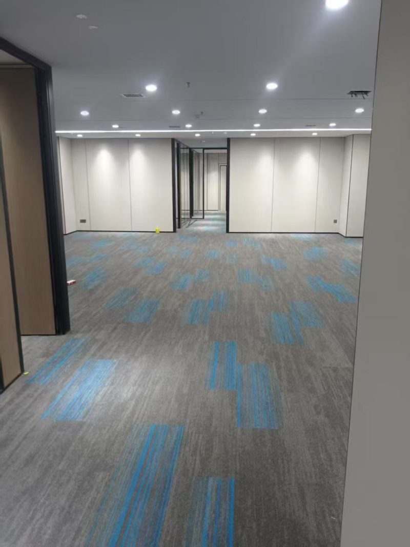 f73513b388fe8518a182fe96c148c9db f73513b388fe8518a182fe96c148c9db